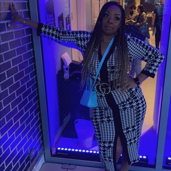 Meet your Posher, Tracey - Picture 11 of 11